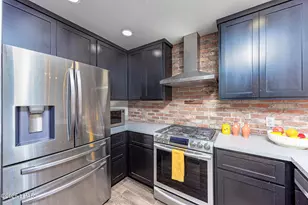 1711 Combat Dr, Lake Havasu City, AZ 86403 - Photo 11