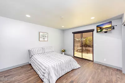 1711 Combat Dr #12, Lake Havasu City, AZ 86403 - Photo 13