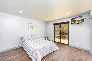 1711 Combat Dr, Lake Havasu City, AZ 86403 - Photo 13