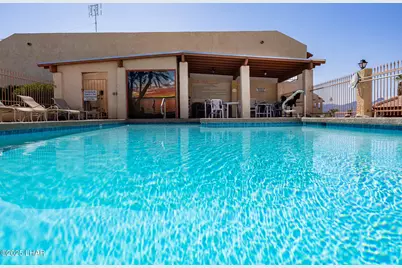 1711 Combat Dr #12, Lake Havasu City, AZ 86403 - Photo 1