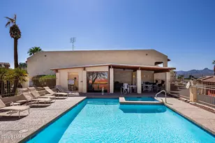 1711 Combat Dr, Lake Havasu City, AZ 86403 - Photo 27