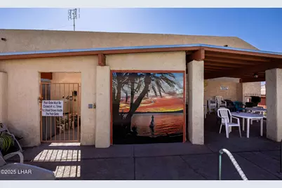 1711 Combat Dr #12, Lake Havasu City, AZ 86403 - Photo 29