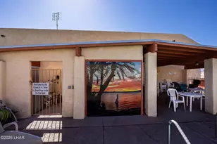 1711 Combat Dr, Lake Havasu City, AZ 86403 - Photo 29