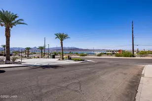 1711 Combat Dr, Lake Havasu City, AZ 86403 - Photo 41