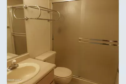 1989 Mesquite Ave #72, Lake Havasu City, AZ 86403 - Photo 13