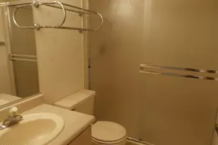 1989 Mesquite Ave, Lake Havasu City, AZ 86403 - Photo 13