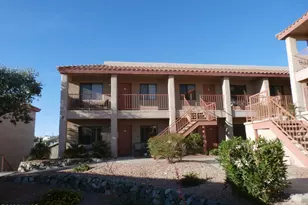 1989 Mesquite Ave, Lake Havasu City, AZ 86403 - Photo 1