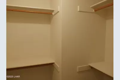 1989 Mesquite Ave #72, Lake Havasu City, AZ 86403 - Photo 15