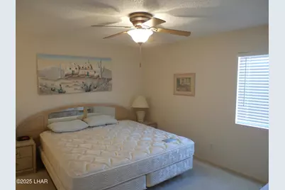 1989 Mesquite Ave #72, Lake Havasu City, AZ 86403 - Photo 9