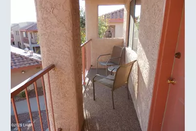 1989 Mesquite Ave #72, Lake Havasu City, AZ 86403 - Photo 23