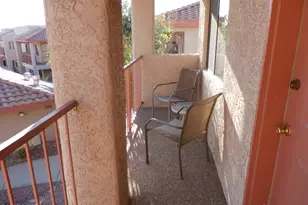 1989 Mesquite Ave, Lake Havasu City, AZ 86403 - Photo 23