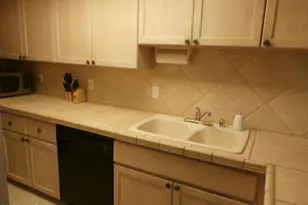 1989 Mesquite Ave, Lake Havasu City, AZ 86403 - Photo 7