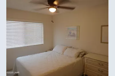 1989 Mesquite Ave #72, Lake Havasu City, AZ 86403 - Photo 11