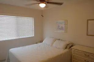 1989 Mesquite Ave, Lake Havasu City, AZ 86403 - Photo 11