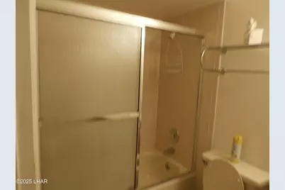 1989 Mesquite Ave #72, Lake Havasu City, AZ 86403 - Photo 19