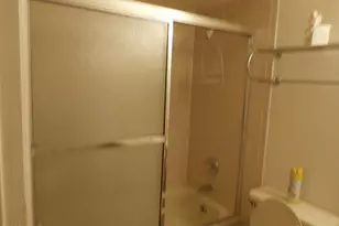 1989 Mesquite Ave, Lake Havasu City, AZ 86403 - Photo 19