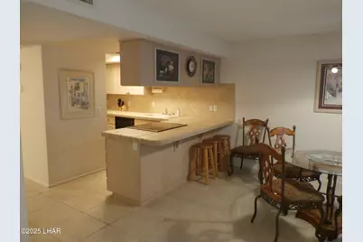 1989 Mesquite Ave #72, Lake Havasu City, AZ 86403 - Photo 5