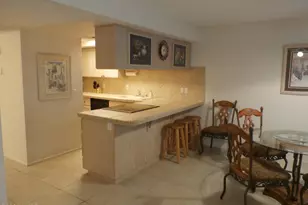 1989 Mesquite Ave, Lake Havasu City, AZ 86403 - Photo 5