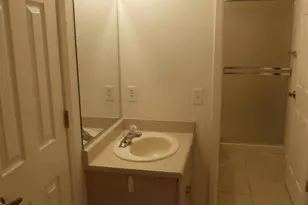 1989 Mesquite Ave, Lake Havasu City, AZ 86403 - Photo 17