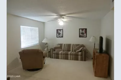 1989 Mesquite Ave #72, Lake Havasu City, AZ 86403 - Photo 3