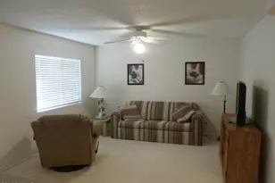 1989 Mesquite Ave, Lake Havasu City, AZ 86403 - Photo 3