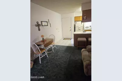 256 Lake Havasu Ave #C44, Lake Havasu City, AZ 86403 - Photo 5
