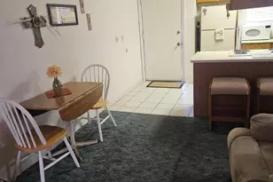 256 Lake Havasu Ave, Lake Havasu City, AZ 86403 - Photo 5