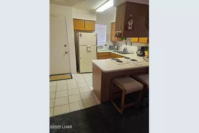 256 Lake Havasu Ave #C44, Lake Havasu City, AZ 86403 - Photo 3
