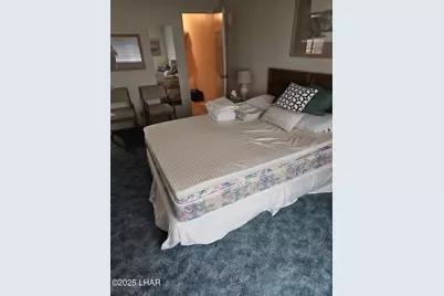 256 Lake Havasu Ave #C44, Lake Havasu City, AZ 86403 - Photo 17