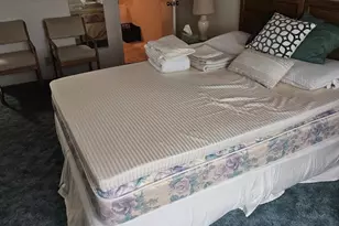 256 Lake Havasu Ave, Lake Havasu City, AZ 86403 - Photo 17