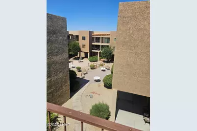 256 Lake Havasu Ave #C44, Lake Havasu City, AZ 86403 - Photo 13