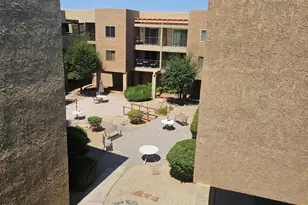 256 Lake Havasu Ave, Lake Havasu City, AZ 86403 - Photo 13