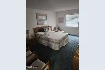 256 Lake Havasu Ave #C44, Lake Havasu City, AZ 86403 - Photo 15