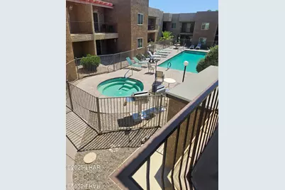256 Lake Havasu Ave #C44, Lake Havasu City, AZ 86403 - Photo 11