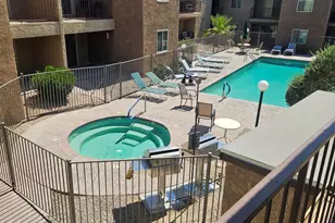 256 Lake Havasu Ave, Lake Havasu City, AZ 86403 - Photo 11