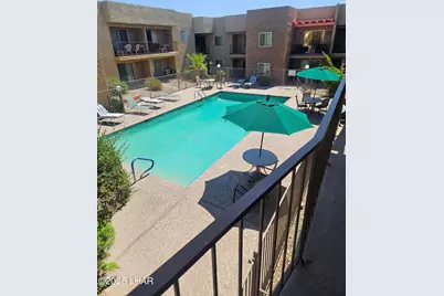 256 Lake Havasu Ave #C44, Lake Havasu City, AZ 86403 - Photo 9
