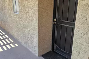 256 Lake Havasu Ave, Lake Havasu City, AZ 86403 - Photo 1