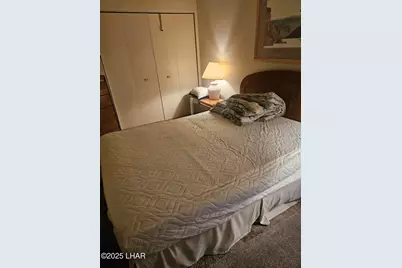 256 Lake Havasu Ave #B67, Lake Havasu City, AZ 86403 - Photo 9