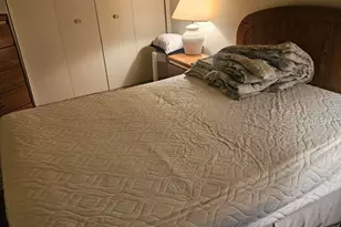 256 Lake Havasu Ave, Lake Havasu City, AZ 86403 - Photo 9