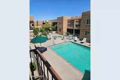 256 Lake Havasu Ave #B67, Lake Havasu City, AZ 86403 - Photo 11
