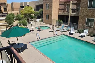 256 Lake Havasu Ave, Lake Havasu City, AZ 86403 - Photo 11