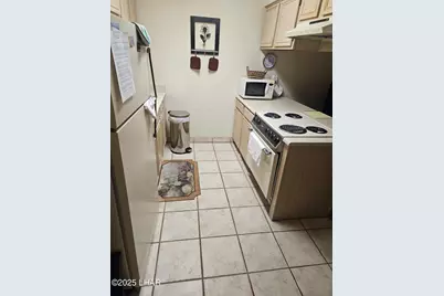 256 Lake Havasu Ave #B67, Lake Havasu City, AZ 86403 - Photo 7