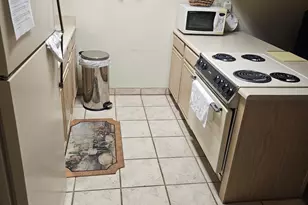 256 Lake Havasu Ave, Lake Havasu City, AZ 86403 - Photo 7