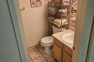 256 Lake Havasu Ave, Lake Havasu City, AZ 86403 - Photo 5