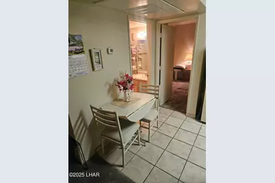 256 Lake Havasu Ave #B67, Lake Havasu City, AZ 86403 - Photo 3