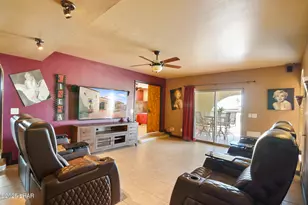 2041 Oak Dr, Lake Havasu City, AZ 86406 - Photo 15