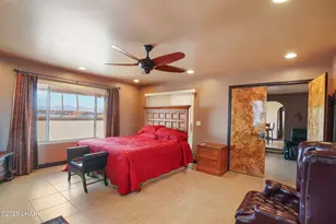 2041 Oak Dr, Lake Havasu City, AZ 86406 - Photo 19