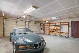 2041 Oak Dr, Lake Havasu City, AZ 86406 - Photo 41