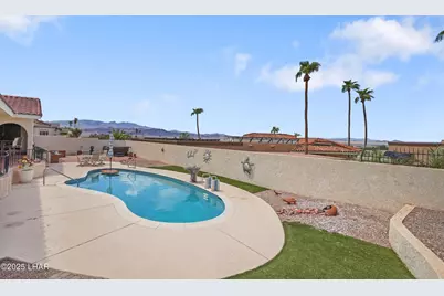 2041 Oak Dr, Lake Havasu City, AZ 86406 - Photo 39