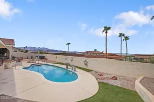 2041 Oak Dr, Lake Havasu City, AZ 86406 - Photo 39